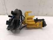 Kraftstoffpumpe Mercedes-Benz GLC (X253)