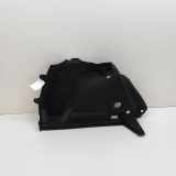 Kofferraumpolster links VW GOLF VII (5G1, BQ1, BE1, BE2) 2.0 R 4motion 5G6867427H