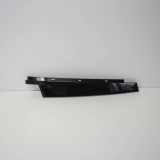 Andere Aufbauteile BMW 5 Touring (E61) 520 d N/A