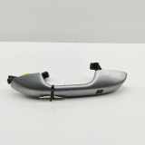 Türaußengriff vorne links KIA NIRO II EV 82651-AT210