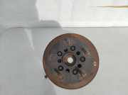 Achsschenkel (ABS) links vorne Ford Transit Kasten (FA)