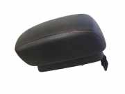 Armlehne KIA CARENS II (FJ) 2.0 CRDi