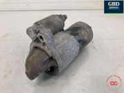 Anlasser Mazda CX-5 (KE, GH) PE0918400