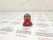 Nottaste VW GOLF PLUS (5M1, 521) 1.9 TDI 5M0953509A