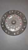 Kupplungsscheibe VOLVO S70 (LS) 2.4 1864996701