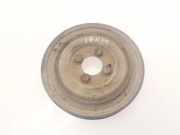 Kurbelwellenriemenscheibe SUZUKI IGNIS (MF) 1.2 (ATK412) 463191470