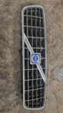 Gitter Grill vorne links VOLVO S60 I 2.4 D5 9190740