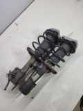 Stoßdämpfer vorne links MERCEDES-BENZ B (W246, W242) B 160 CDI / d (246.211) A2463207813