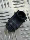 Beschleunigungssensor MERCEDES-BENZ M (W163) ML 270 CDI (163.113) 0015427148