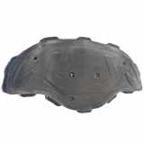 Schallschutz AUDI A6 Avant (4G5, C7, 4GD) 2.0 TDI 4G0863825