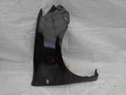 Kotflügel rechts vorne Dacia Logan II () 631008299R