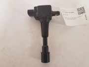 Hochspannungszündkabel (Steckkabel) MAZDA 3 (BK) 1.6 DI Turbo AIC4051