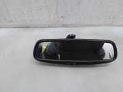 Innenspiegel TOYOTA AVENSIS Estate (_T25_) 2.0 D-4D (ADT250_)