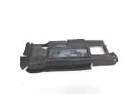 Kühlerluftumlenker VOLVO S80 I (TS, XY) 2.4 D5 M0N7A 30764567