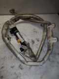 Airbag Sitz links vorne Audi A8 (4D, D2) 4D0880741