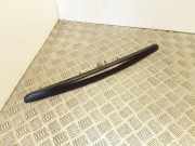 Gehäuse für Kennzeichenleuchte Citroen C5 II (RC) P10120135692