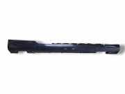 Rechter Schweller MERCEDES-BENZ E Cabrio (A207) E 350 CDI (207.422) A2076901640