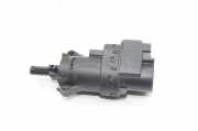 Sensor für Gaspedalstellung Ford Kuga () 3M5T13480AC