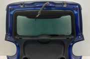 Heckklappe geschlossen Mini Mini Paceman (R61)