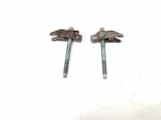 Dichtung für Düsenhalter Citroen Berlingo II Kasten (B9) 9811760780