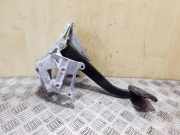 Bremspedal BMW X1 (E84) xDrive 25 d 6778979 35006778979