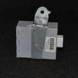 Andere Steuergeräte TOYOTA COROLLA Sedan (_E12_) 1.6 VVT-i (ZZE121_) 897410250 73662712