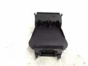 Vordere Kamera FIAT 500L (351_, 352_) 1.3 D Multijet 51904086