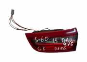 Rückleuchte links Volvo S60 II (134) 30796271