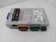 Sicherungskasten Ford Mondeo IV (BA7) 7G9T14A073DC