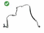 Klimaleitung AUDI A1 Sportback (GBA) 30 TFSI 2Q0816743