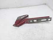 Motorhaubenscharnier links Audi Q7 (4L) 4L0823301