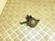 Motor Fensterheber rechts hinten Mazda 6 Kombi (GJ, GL) CM012030