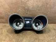 Tachometer Mercedes-Benz SLK (R172) A1729004806