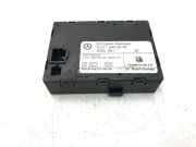 Gateway-Steuereinheit MERCEDES-BENZ E (W211) E 220 CDI A2114452600