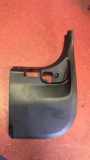 Andere Verkleidungsteile BMW 3 (E90) 318 d 9132714