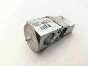 Expansionsventil für Klimaanlage Toyota Yaris (P13) CZ44