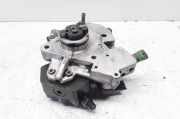 Kraftstoffpumpe Volvo S80 I (184) 0445010111