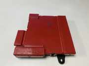 Sicherungskasten BMW X5 (F15, F85) xDrive 30 d 682620101