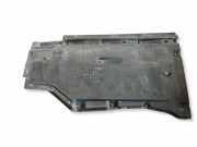 Unterbodenabdeckung links AUDI A4 (8W2, B9) 3.0 TDI quattro 8W0825207A