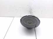 Türlautsprecher vorne links SMART FORTWO Coupe (450) 0.7 (450.330) 92206023 0001152V002