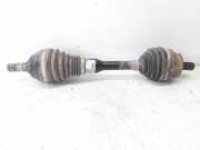 Antriebswelle vorne links VOLVO XC90 I D5 AWD P30651435