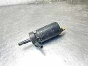 Scheinwerferwaschmotor OPEL ASTRA F (56_, 57_) 1.7 TDS 90127502