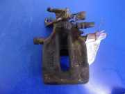 Bremssattel rechts hinten Volvo S40 I (644)