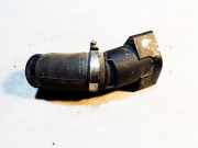 Luftdüsengehäuse VW Passat B7 Variant (365) 03L131111G