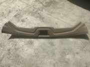 Kofferaum Schlossverkleidung VOLVO V60 2.0 D3 30721873