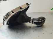 Gangschaltmechanismus OPEL ANTARA 2.2 CDTi 4x4 9226201300