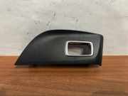 Türpolsterverkleidung hinten rechts MERCEDES-BENZ E (W213) E 220 d (213.004) A2137372000