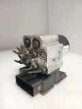 ABS Hydraulikblock OPEL VECTRA C GTS 1.9 CDTI 15113909