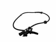 Sensor für ABS links hinten Opel Corsa E Van (X15) 0265009323