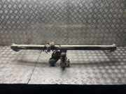 Anhängerkupplung VW Passat B7 Alltrack (36, B7) 3C0803880G